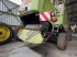 Mähdrescher des Typs CLAAS Lexion 540 4wd 4WD!!!, Gebrauchtmaschine in Kolding (Bild 7)