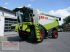 Mähdrescher del tipo CLAAS Lexion 540 C, Gebrauchtmaschine In Dorfen (Immagine 1)