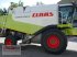Mähdrescher del tipo CLAAS Lexion 540 C, Gebrauchtmaschine In Dorfen (Immagine 3)