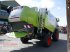 Mähdrescher del tipo CLAAS Lexion 540 C, Gebrauchtmaschine In Dorfen (Immagine 4)