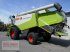 Mähdrescher del tipo CLAAS Lexion 540 C, Gebrauchtmaschine In Dorfen (Immagine 5)