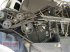 Mähdrescher del tipo CLAAS Lexion 540 C, Gebrauchtmaschine In Dorfen (Immagine 7)