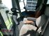 Mähdrescher del tipo CLAAS Lexion 540 C, Gebrauchtmaschine In Dorfen (Immagine 13)