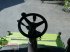 Mähdrescher del tipo CLAAS Lexion 540 C, Gebrauchtmaschine In Dorfen (Immagine 15)