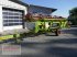Mähdrescher del tipo CLAAS Lexion 540 C, Gebrauchtmaschine In Dorfen (Immagine 18)