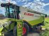 Mähdrescher типа CLAAS Lexion 540 C, Gebrauchtmaschine в Hengersberg (Фотография 1)