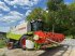 Mähdrescher типа CLAAS Lexion 540 C, Gebrauchtmaschine в Hengersberg (Фотография 2)
