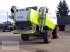 Mähdrescher des Typs CLAAS LEXION 540  erst 1353 Trommelstunden !!!, Gebrauchtmaschine in Leichlingen (Bild 7)