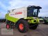 Mähdrescher des Typs CLAAS LEXION 540  erst 1353 Trommelstunden !!!, Gebrauchtmaschine in Leichlingen (Bild 1)
