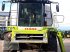 Mähdrescher des Typs CLAAS LEXION 540  erst 1353 Trommelstunden !!!, Gebrauchtmaschine in Leichlingen (Bild 4)