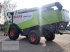 Mähdrescher des Typs CLAAS LEXION 540  erst 1353 Trommelstunden !!!, Gebrauchtmaschine in Leichlingen (Bild 6)