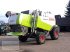 Mähdrescher des Typs CLAAS LEXION 540  erst 1353 Trommelstunden !!!, Gebrauchtmaschine in Leichlingen (Bild 3)