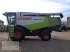 Mähdrescher des Typs CLAAS LEXION 540  erst 1353 Trommelstunden !!!, Gebrauchtmaschine in Leichlingen (Bild 5)