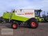 Mähdrescher des Typs CLAAS LEXION 540  erst 1353 Trommelstunden !!!, Gebrauchtmaschine in Leichlingen (Bild 2)