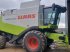 Mähdrescher typu CLAAS LEXION 540 Incl. skærebord., Gebrauchtmaschine v Kolding (Obrázek 2)
