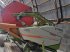 Mähdrescher typu CLAAS LEXION 540 Incl. skærebord., Gebrauchtmaschine v Kolding (Obrázek 13)