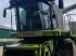 Mähdrescher typu CLAAS LEXION 540 Incl. skærebord., Gebrauchtmaschine v Kolding (Obrázek 3)