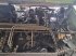 Mähdrescher typu CLAAS LEXION 540 Incl. skærebord., Gebrauchtmaschine v Kolding (Obrázek 8)