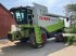 Mähdrescher typu CLAAS Lexion 540, Gebrauchtmaschine v Mern (Obrázek 1)