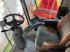 Mähdrescher typu CLAAS Lexion 540, Gebrauchtmaschine v Mern (Obrázek 13)