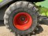 Mähdrescher typu CLAAS Lexion 540, Gebrauchtmaschine v Mern (Obrázek 11)