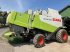 Mähdrescher typu CLAAS Lexion 540, Gebrauchtmaschine v Mern (Obrázek 3)
