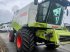 Mähdrescher des Typs CLAAS LEXION 540, Gebrauchtmaschine in Middelfart (Bild 9)