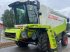 Mähdrescher des Typs CLAAS LEXION 540, Gebrauchtmaschine in Middelfart (Bild 2)