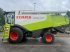 Mähdrescher Türe ait CLAAS LEXION 540, Gebrauchtmaschine içinde Middelfart (resim 3)