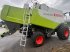 Mähdrescher Türe ait CLAAS LEXION 540, Gebrauchtmaschine içinde Middelfart (resim 8)