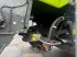 Mähdrescher Türe ait CLAAS LEXION 540, Gebrauchtmaschine içinde Middelfart (resim 11)