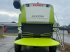 Mähdrescher Türe ait CLAAS LEXION 540, Gebrauchtmaschine içinde Middelfart (resim 5)