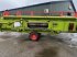 Mähdrescher Türe ait CLAAS LEXION 540, Gebrauchtmaschine içinde Middelfart (resim 21)
