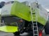 Mähdrescher Türe ait CLAAS LEXION 540, Gebrauchtmaschine içinde Middelfart (resim 7)