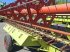 Mähdrescher Türe ait CLAAS LEXION 540, Gebrauchtmaschine içinde Rheinbach (resim 20)