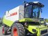Mähdrescher Türe ait CLAAS LEXION 540, Gebrauchtmaschine içinde Rheinbach (resim 19)