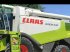 Mähdrescher des Typs CLAAS Lexion 540, Gebrauchtmaschine in Hamburg (Bild 1)