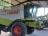 Mähdrescher des Typs CLAAS Lexion 540, Gebrauchtmaschine in Hamburg (Bild 3)