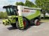 Mähdrescher of the type CLAAS LEXION 540, Gebrauchtmaschine in STANDERWICK, FROME (Picture 2)