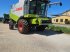 Mähdrescher of the type CLAAS Lexion 540, Gebrauchtmaschine in Domdidier (Picture 1)