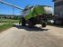 Mähdrescher of the type CLAAS Lexion 540, Gebrauchtmaschine in Domdidier (Picture 4)