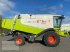 Mähdrescher des Typs CLAAS Lexion 540, Gebrauchtmaschine in Mühlengeez (Bild 8)