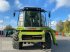 Mähdrescher del tipo CLAAS Lexion 540, Gebrauchtmaschine In Mühlengeez (Immagine 9)