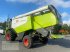 Mähdrescher des Typs CLAAS Lexion 540, Gebrauchtmaschine in Mühlengeez (Bild 4)