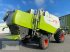 Mähdrescher des Typs CLAAS Lexion 540, Gebrauchtmaschine in Mühlengeez (Bild 7)