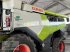 Mähdrescher of the type CLAAS Lexion 5400 Adva, Gebrauchtmaschine in Georgsheil (Picture 6)