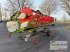 Mähdrescher типа CLAAS LEXION 5400 + Cerio 770 + TW, Gebrauchtmaschine в Meppen (Фотография 20)