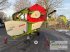 Mähdrescher типа CLAAS LEXION 5400 + Cerio 770 + TW, Gebrauchtmaschine в Meppen (Фотография 26)