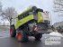 Mähdrescher типа CLAAS LEXION 5400 + Cerio 770 + TW, Gebrauchtmaschine в Meppen (Фотография 4)