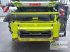 Mähdrescher типа CLAAS LEXION 5400 + Cerio 770 + TW, Gebrauchtmaschine в Meppen (Фотография 12)